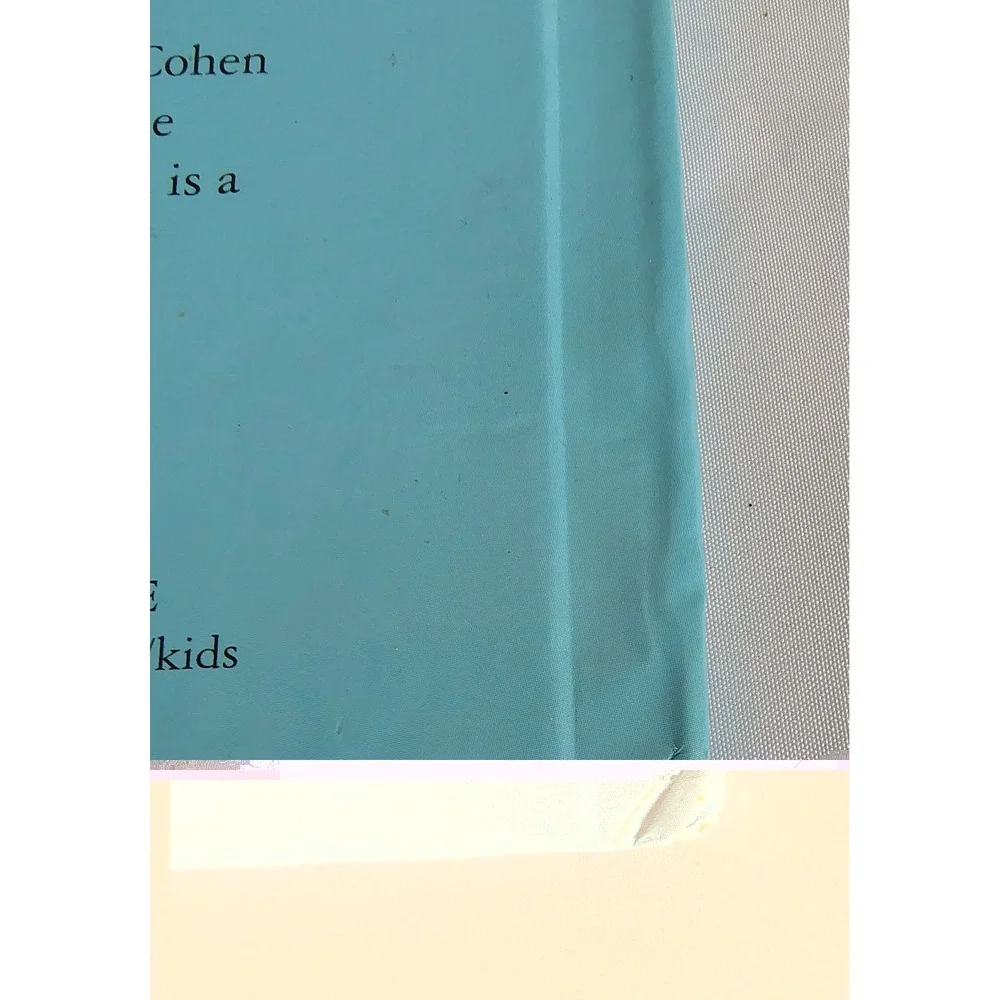 The Bippolo Seed And Other Lost Stories Book By Dr. Seuss Hardcover